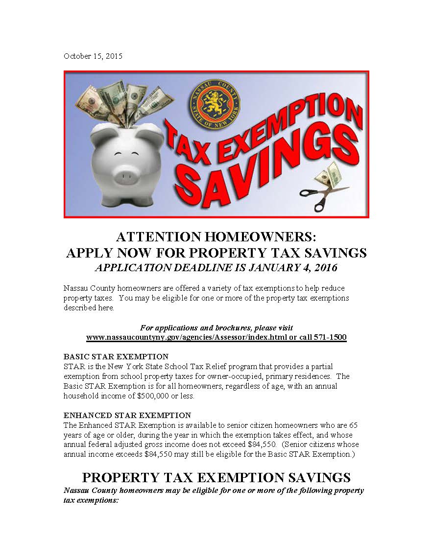 PR Property Tax Savings OCT2015 VTM_Page_1.jpg